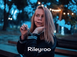 Rileyroo