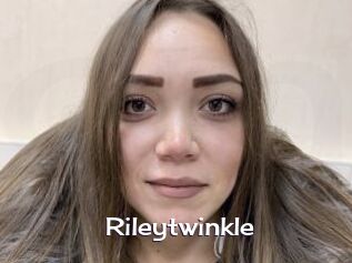 Rileytwinkle