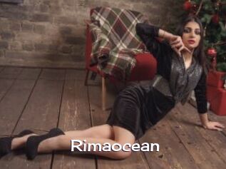rimaocean Click here to exit