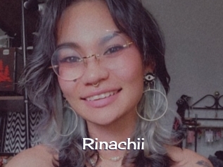 Rinachii