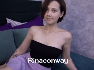 Rinaconway