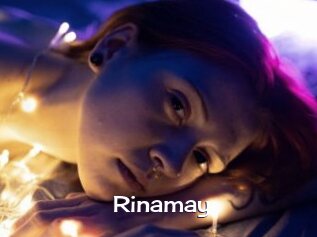 Rinamay