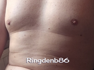 ringdenb86 Click here to exit