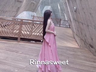 Rinnasweet