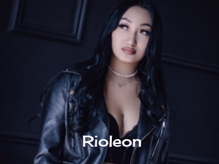 rioleon Click here to exit