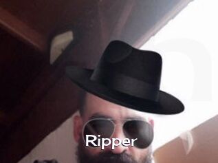 Ripper