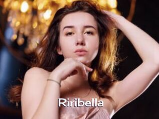 Riribella