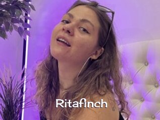 Ritafinch