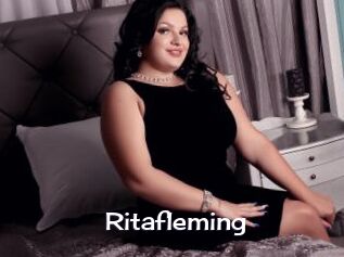 Ritafleming