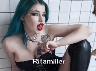Ritamiller