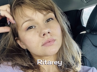 Ritarey
