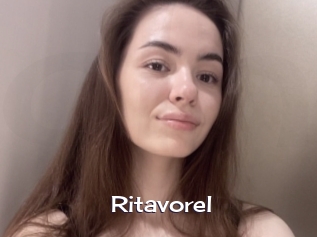 Ritavorel