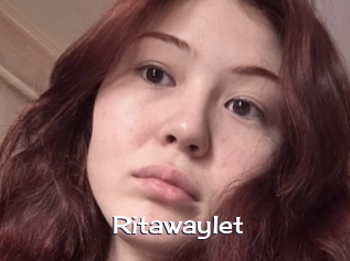 Ritawaylet