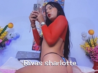 Rivas_sharlotte