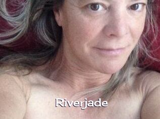 Riverjade