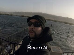 riverrat Click here to exit