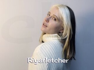 Riyafletcher