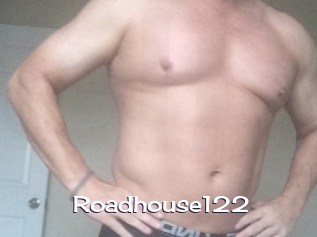 Roadhouse122