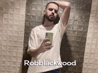 robblackwood Click here to exit