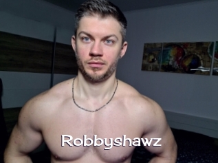 Robbyshawz