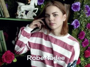 Robertadee