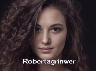 Robertagrinwer