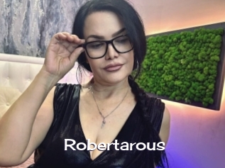 robertarous Click here to exit