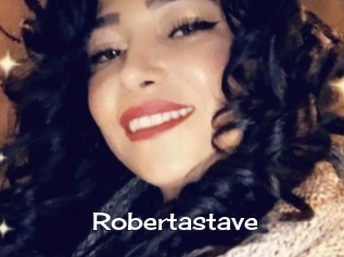 Robertastave