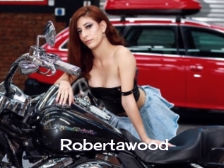 Robertawood