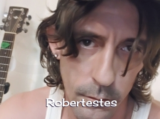 Robertestes