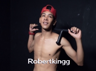 Robertkingg