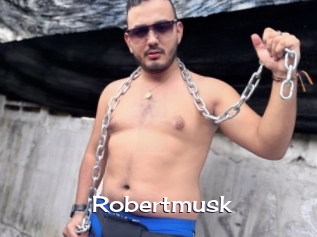 Robertmusk