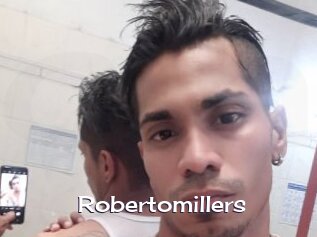 robertomillers Click here to exit