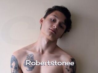 Robertstonee