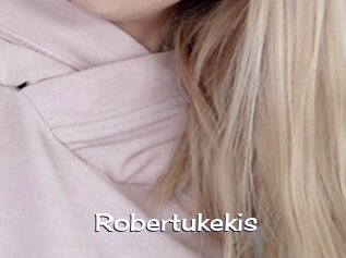 Robertukekis