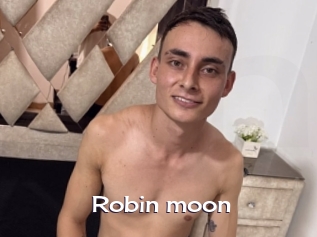 Robin_moon