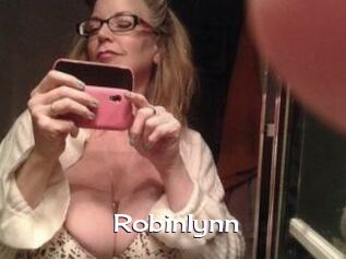 robinlynn Click here to exit