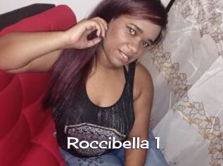 Roccibella_1