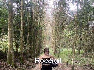 Roccigil