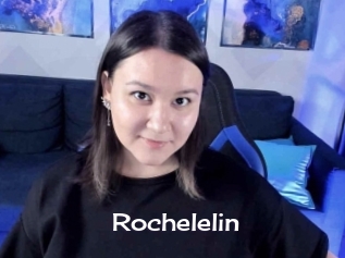 Rochelelin