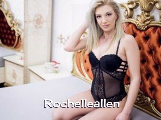 rochelleallen Click here to exit