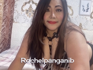 Rochelpanganib