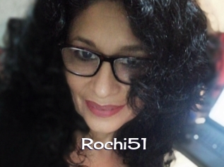 Rochi51