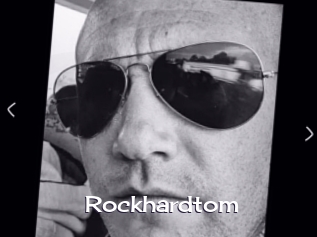 Rockhardtom