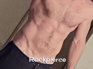 Rockpierce