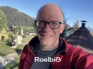 Roelbi8