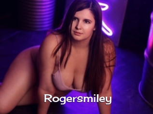 Rogersmiley