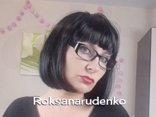 roksanarudenko Click here to exit