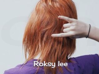 Roksy_lee