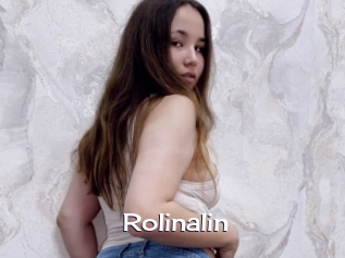 Rolinalin